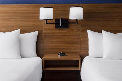 Hyatt Place across from Universal Orlando Resort - image 26