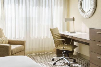 DoubleTree By Hilton Orlando Airport - image 26