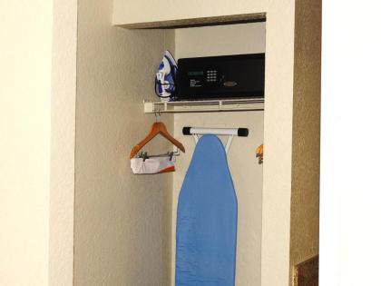 Quality Inn Orlando-Near Universal Blvd. - image 20