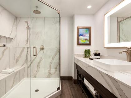 Buena Vista Suites Orlando - image 19