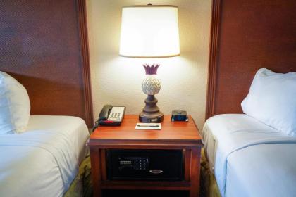 Rosen Inn At Pointe Orlando - image 27