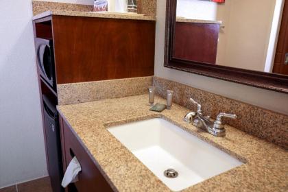 Rosen Inn At Pointe Orlando - image 30