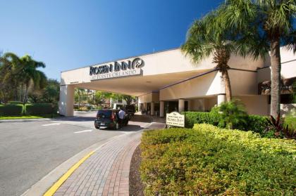 Rosen Inn At Pointe Orlando - image 5