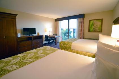 Rosen Inn Closest To Universal - image 12