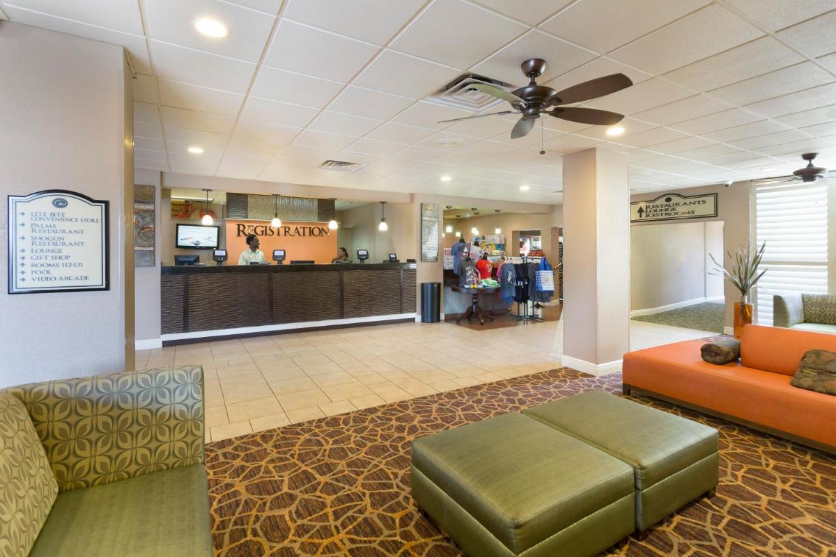 Rosen Inn Closest To Universal - image 6