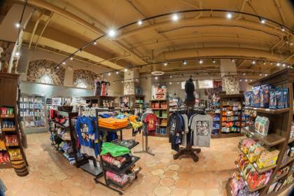 Rosen Shingle Creek - image 22