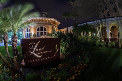 Rosen Shingle Creek - image 29