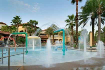 Floridays Resort Orlando - image 20