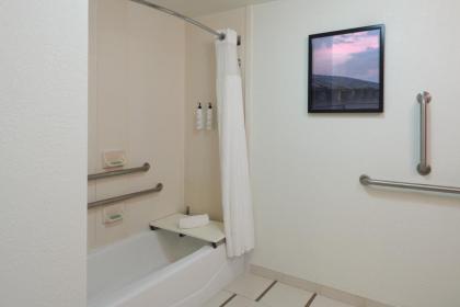 Fairfield Inn & Suites by Marriott Orlando International Drive/Convention Ce - image 22
