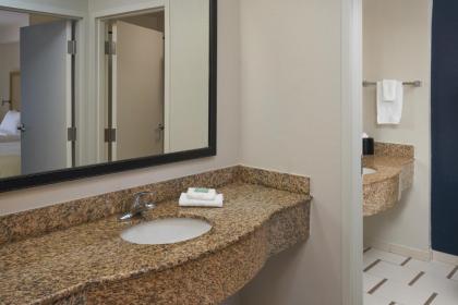 Fairfield Inn & Suites by Marriott Orlando International Drive/Convention Ce - image 24