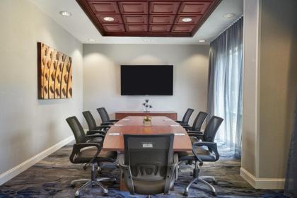 Fairfield Inn & Suites by Marriott Orlando International Drive/Convention Ce - image 29