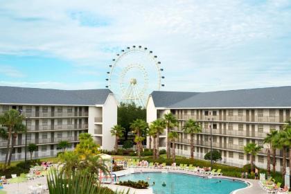 Avanti Resort - image 25