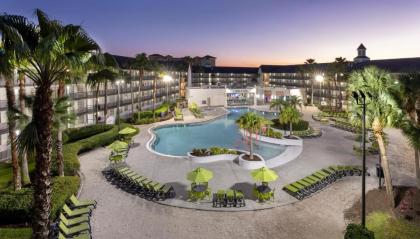 Avanti Resort - image 30