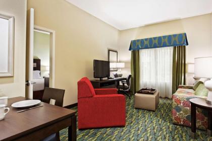 Homewood Suites By Hilton Orlando Airport - image 22