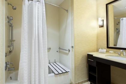 Homewood Suites By Hilton Orlando Airport - image 23