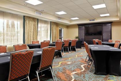 Homewood Suites By Hilton Orlando Airport - image 24