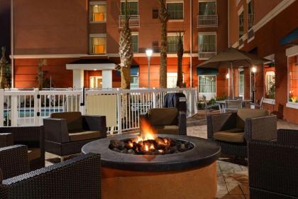 Homewood Suites By Hilton Orlando Airport - image 25