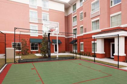 Homewood Suites By Hilton Orlando Airport - image 26