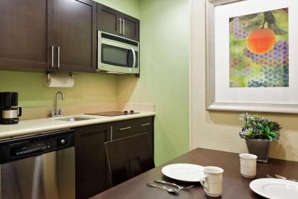 Homewood Suites By Hilton Orlando Airport - image 27