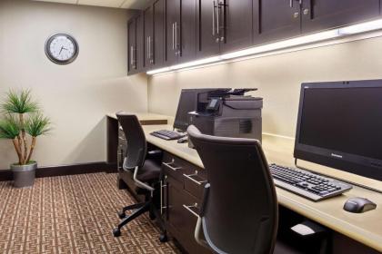 Homewood Suites By Hilton Orlando Airport - image 29