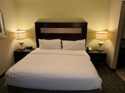 Homewood Suites By Hilton Orlando Airport - image 30