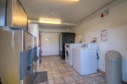 Motel 6-Orlando FL - Winter Park - image 18