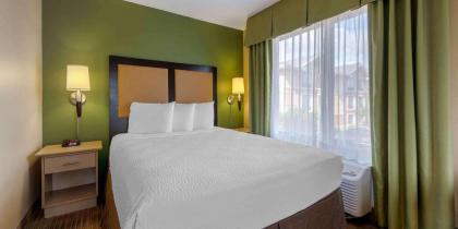 Extended Stay America Suites - Orlando - Orlando Theme Parks - Vineland Rd. - image 21