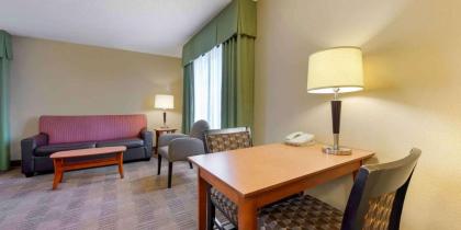 Extended Stay America Suites - Orlando - Orlando Theme Parks - Vineland Rd. - image 23