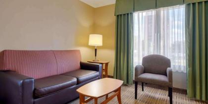 Extended Stay America Suites - Orlando - Orlando Theme Parks - Vineland Rd. - image 24