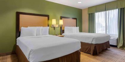 Extended Stay America Suites - Orlando - Orlando Theme Parks - Vineland Rd. - image 25