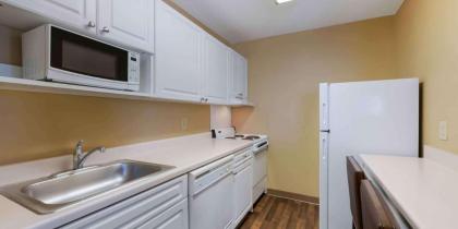 Extended Stay America Suites - Orlando - Orlando Theme Parks - Vineland Rd. - image 26
