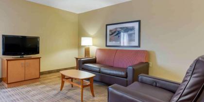 Extended Stay America Suites - Orlando - Orlando Theme Parks - Vineland Rd. - image 28
