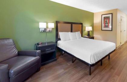 Extended Stay America Suites - Orlando - Orlando Theme Parks - Vineland Rd. - image 29