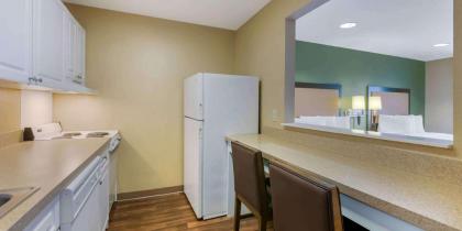 Extended Stay America Suites - Orlando - Orlando Theme Parks - Vineland Rd. - image 30