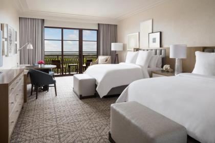 Four Seasons Resort Orlando At Walt Disney World Resort - image 11