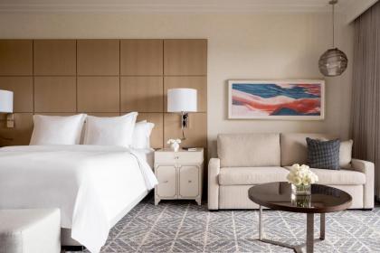Four Seasons Resort Orlando At Walt Disney World Resort - image 13