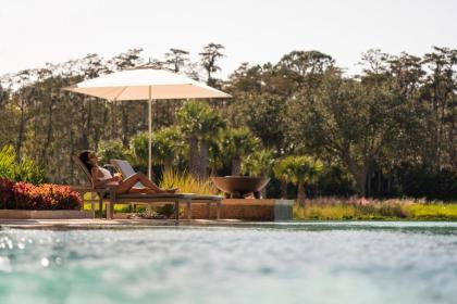 Four Seasons Resort Orlando At Walt Disney World Resort - image 18