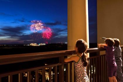 Four Seasons Resort Orlando At Walt Disney World Resort - image 27