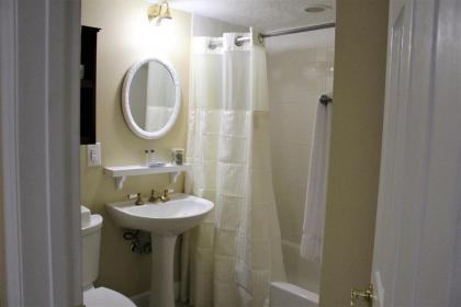 Hilton Vacation Club Cypress Pointe Orlando - image 24