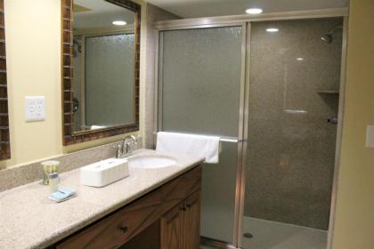 Hilton Vacation Club Cypress Pointe Orlando - image 25