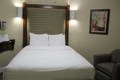 Hilton Vacation Club Cypress Pointe Orlando - image 26
