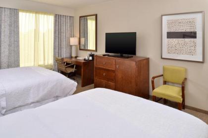 Hampton Inn By Hilton & Suites Orlando/Downtown South - Medical Center - image 19
