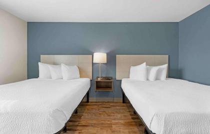Extended Stay America Select Suites - Orlando - Airport - image 16