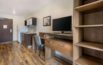 Extended Stay America Select Suites - Orlando - Airport - image 18