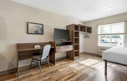 Extended Stay America Select Suites - Orlando - Airport - image 22