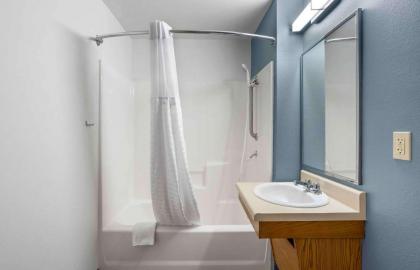 Extended Stay America Select Suites - Orlando - Airport - image 24