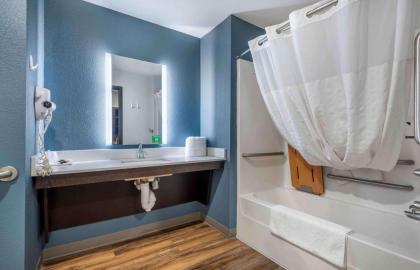 Extended Stay America Select Suites - Orlando - Airport - image 25