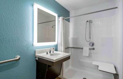 Extended Stay America Select Suites - Orlando - Airport - image 26