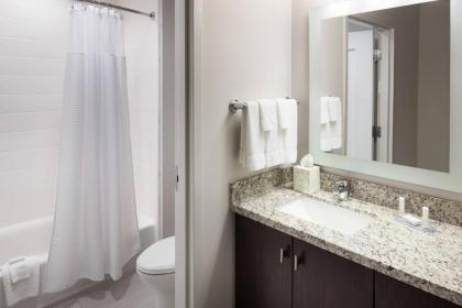 TownePlace Suites by Marriott Orlando at SeaWorld - image 19