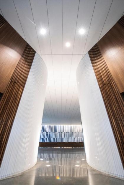 Universal's Aventura Hotel - image 27